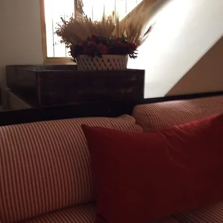 Apartment To Be